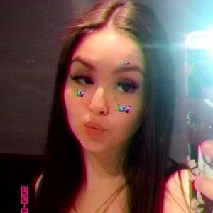 Meet your Posher, Teodora